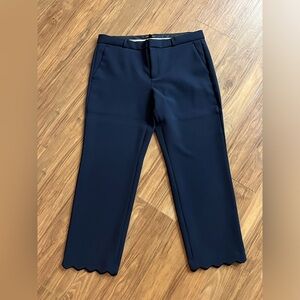 Banana Republic Avery pants